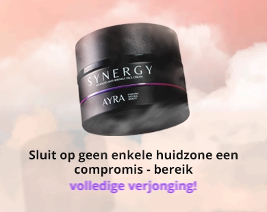 AYRA SYNERGY